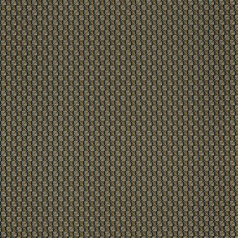 Casamance Manille 74670660 Behang