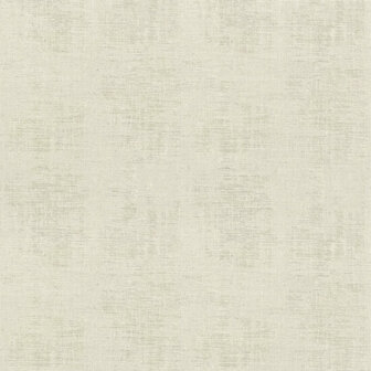 Casamance Mansour 74390166 - Wit Behang