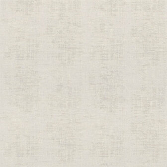 Casamance Mansour 74390268 - Grijs Behang