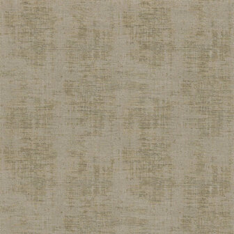 Casamance Mansour 74390676 - Beige Behang