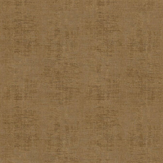 Casamance Mansour 74390778 - Bruin Behang