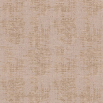 Casamance Mansour 74391594 - Roze Behang
