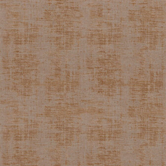 Casamance Mansour 74391696 - Rood Behang