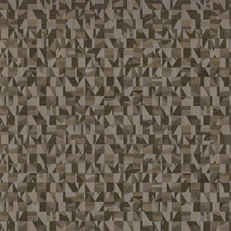Casamance Mansour 74400446 Behang