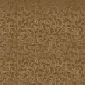 Casamance Mansour 74400752 - Roze Behang