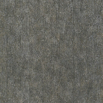 Casamance Mirage 75261732 Behang