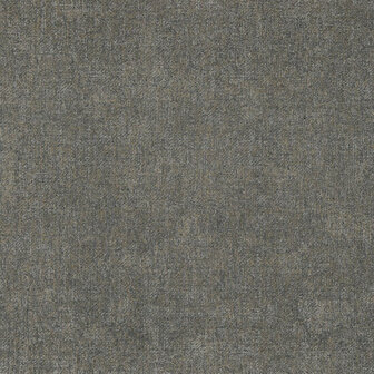 Casamance Mirage 75282854 - Grijs Behang