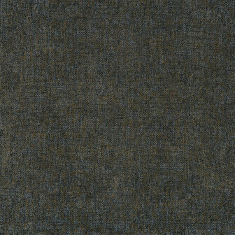 Casamance Mirage 75282956 Behang