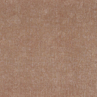 Casamance Mirage 75283160 - Roze / Bruin Behang