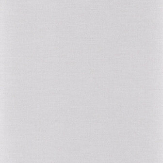 Casamance Misura 74450204 - Wit Behang