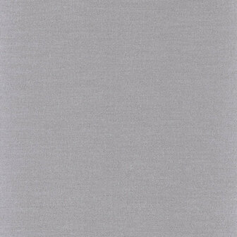 Casamance Misura 74450306 - Grijs Behang