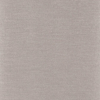 Casamance Misura 74450408 - Beige Behang