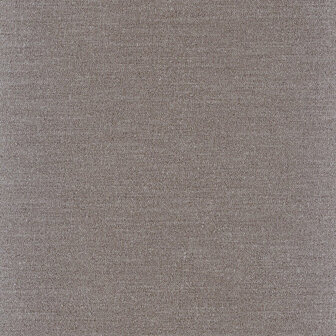 Casamance Misura 74450510 - Bruin Behang