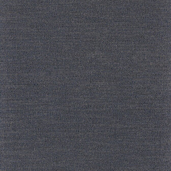 Casamance Misura 74450714 Behang
