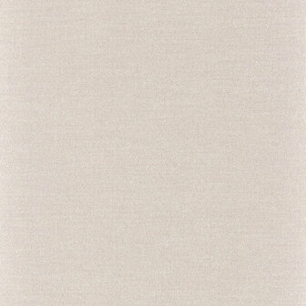 Casamance Misura 74450816 - Beige Behang