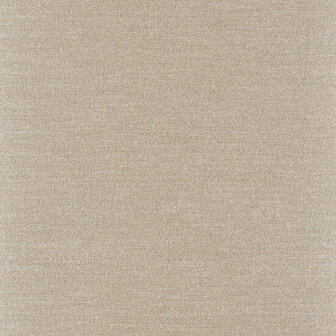 Casamance Misura 74450918 - Beige Behang