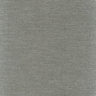 Casamance Misura 74451020 - Geel / Zwart Behang