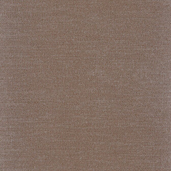Casamance Misura 74451122 - Bruin Behang