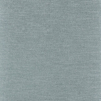 Casamance Misura 74451530 - Groen Behang