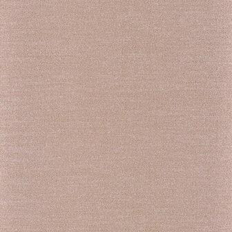 Casamance Misura 74451632 - Roze Behang