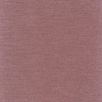 Casamance Misura 74451734 - Roze Behang