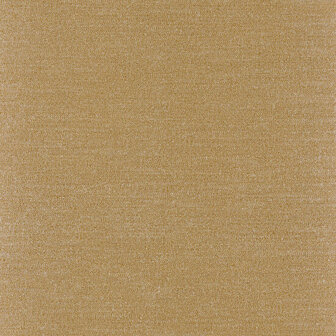 Casamance Misura 74451938 - Geel Behang