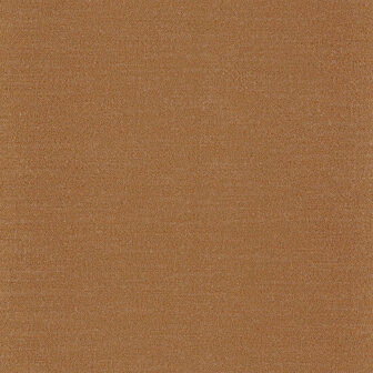 Casamance Misura 74452142 - Oranje Behang
