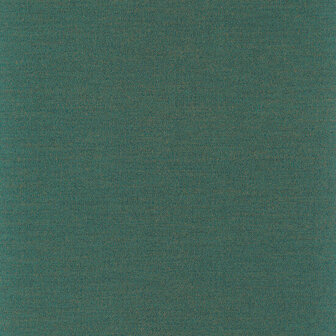 Casamance Misura 74452346 - Groen Behang