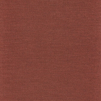 Casamance Misura 74452448 - Oranje Behang