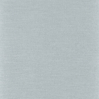 Casamance Misura 74452652 - Rood / Blauw Behang