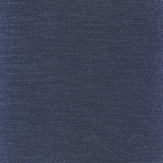 Casamance Misura 74452754 - Blauw Behang