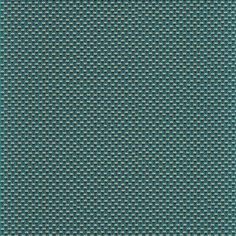 Casamance Misura 74460510 - Groen Behang