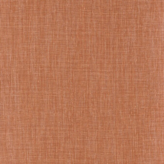 Casamance Mouvements E73818650 - Oranje Behang