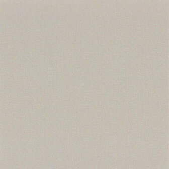 Casamance Nuit D&#039;Orient 75422650 - Beige Behang