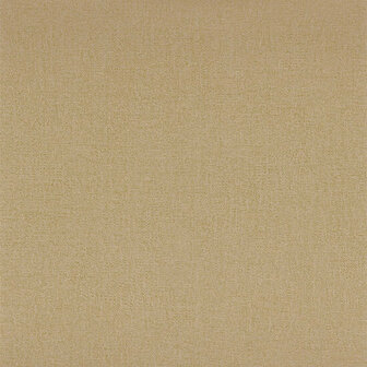 Casamance Nuit D&#039;Orient 75422854 - Beige / Geel Behang