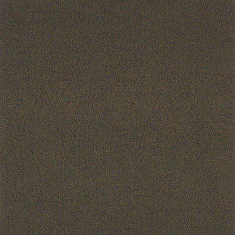 Casamance Nuit D&#039;Orient 75423058 Behang