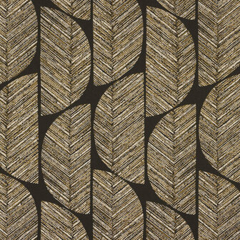 Casamance Orphee 74721326 Behang