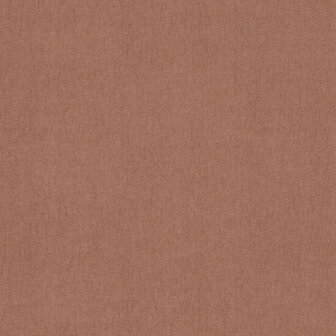 Casamance Orphee D72342476 - Roze Behang