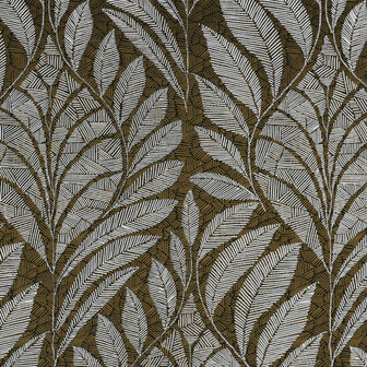 Casamance Printemps Viennois 74770610 Behang