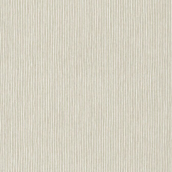 Casamance Printemps Viennois A74200232 - Wit Behang