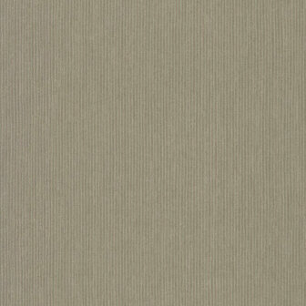 Casamance Printemps Viennois A74200436 - Bruin Behang