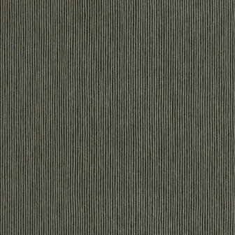 Casamance Printemps Viennois A74200640 Behang