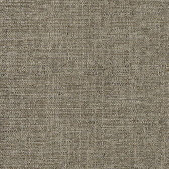Casamance Rio Madeira 74250508 - Bruin Behang