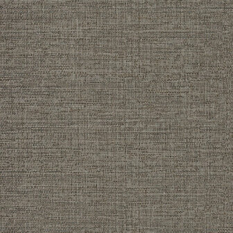 Casamance Rio Madeira 74251834 - Blauw Behang