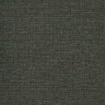 Casamance Rio Madeira 74252446 Behang