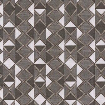 Casamance Rio Madeira 74270160 Behang