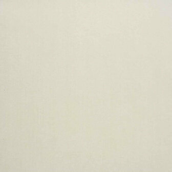 Casamance Select 4 A72340128 - Wit Behang
