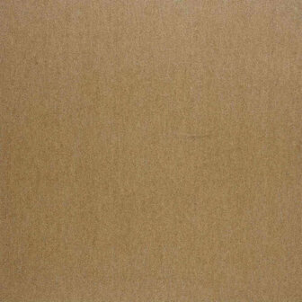 Casamance Select 4 A72340762 - Bruin Behang