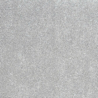 Casamance Select 4 A72470227 - Grijs Behang