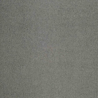Casamance Select 4 A72480736 Behang
